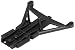 Produktbild Traxxas Spritzwand 7430