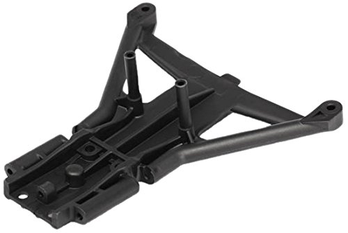 Preisvergleich Produktbild Traxxas Spritzwand 7430