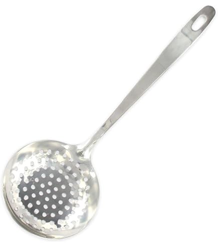 Fackelmann Edelstahl Fleischgabel - 30,5cm Zweizinker Für Grill & Küche