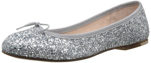 « Click to Enlarge and to go to Amazon »