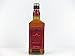 Produktbild Jack Daniels Fire Whisky-Zimt-Likör 35% 0,7L
