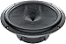Produktbild HERTZ EV165L.5 165mm Tief Mitteltöner 16cm Woofer