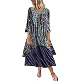 l 50s abendkleid abendkleider 42 abendkleid schulterfrei weisses abendkleid handschuhe abendkleid abendkleid schwarz abendkleider 52 abendkleider jugendliche abendkleider herren abendkleid groß abendkleider braun rosa abendkleider schwarz abendkleid abendkleid eng abendkleid kurz weiß abendkleid gold retro abendkleider abendkleid 54 stola abendkleid enge abendkleider damen abendkleid türkis two-piece-abendkleid abendkleid für hochzeit abendkleid rückenfrei rot abendkleid 176
