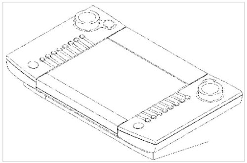 Preisvergleich Produktbild Märklin 60212 - Central Station, H0