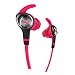 Produktbild Monster iSport Intensity Sport Headphones, Color- Pink