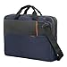Produktbild Samsonite Laptop Bag 17.3" (Blue) -Qibyte Koffer, Blue
