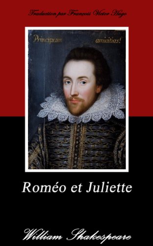 Download Roméo et Juliette. (Annoté)