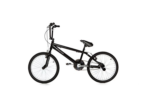 Moma - Bicicleta BMX Free-style