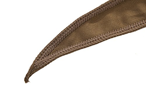 FREEMASTER Sports Bandana Cap Schwarz Rot Weiß Herrem Damen Biker Bandanas Kopftuch Hat - 8