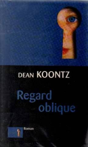<a href="/node/6576">Regard oblique</a>