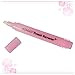 KONAD French Corrector Pen
