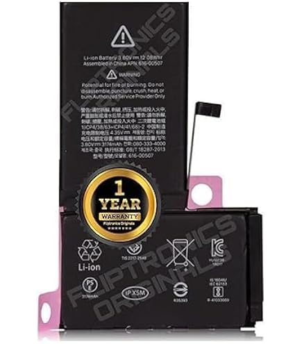 iphoneSE3 64g 純正新品 Reseller battery 100％ XILIOES ORIGINALS® Original Battery for iPhone Se 2022 3rd