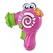 Produktbild Clementoni Baby Musikspielzeug Haartrockner