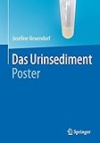 Image de Das Urinsediment Poster
