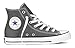 Produktbild Converse Chuck Taylor All Star Classic High Schuhe 42.5 Grau