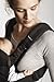 Baby Bjorn Baby Carrier One