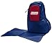 Produktbild NFL New York Giants Windel Sling Bag, 17 x 13 x 17,8 cm, Blau