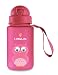 LittleLife Animal Water Bottle (Owl)