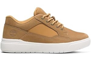 Timberland Allston, Scarpe da Ginnastica Bambini e Ragazzi