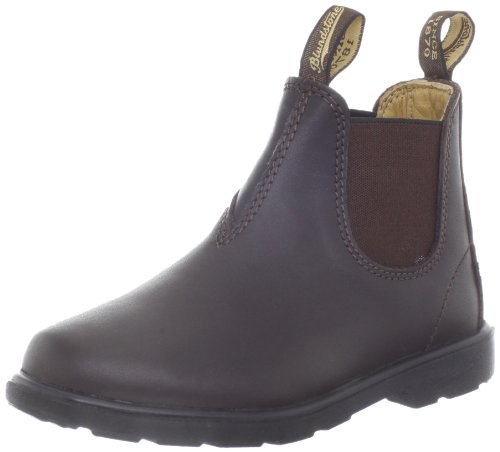blundstone 29