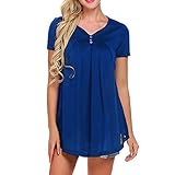 a mujer vibrador para mujeres po g mujer holica maria jose flaque m ujer holica mujer habitada mujer hip hop mujer hat cintos para mujeres h ropa h&m ropa h&m para mujer abrigos invierno en oferta camperas invierno reloj chaquetas invierno mujer irreal mujer jud ia zapatos j grew j malone crema para mujer mujer kai joyeria de oro. 14 k anillos de oro para mujer 14 k aretes de oro para mujer 15 k monos de muje