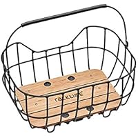 Braun Racktime System Korb 2128313800 Korb 26 X 40 X 25 Cm Fahrradzubehor Radsport Neolotex Com Korb 40 X 40