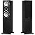 Tannoy – Altoparlante da pavimento Mercury 7.4 al miglior prezzo da Polaris Audio Hi Fi