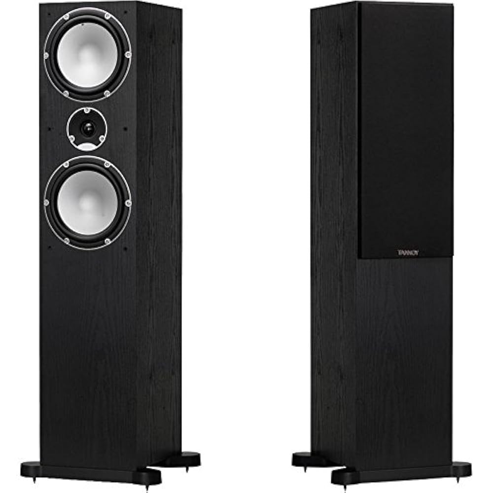 Tannoy mercury. Акустическая система tannoy mercury 7.4. напольная акустика tannoy mercury. tannoy mercury акустическая система 5. акустическая система tannoy dc12i.
