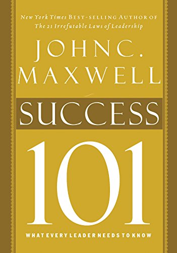 Authentic success robert holden pdf files download