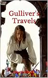  Gulliver\'s Travels (English Edition)
