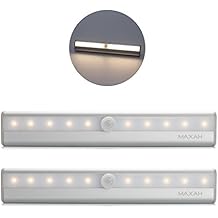 Suchergebnis auf Amazon.de für: wandleuchte batterie