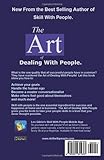 Image de Skill With People