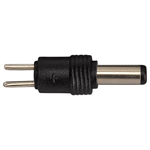 Hama Universal-Schaltnetzteil „Electronic 1.0“, 1000mA/12 W - 7
