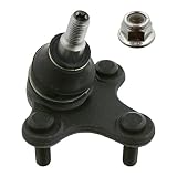 rotula suspension citroen c5 Referencia artículo par: 26083