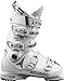 Produktbild ATOMIC Damen Skischuhe weiß 24 1/2