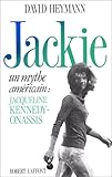 JACKIE