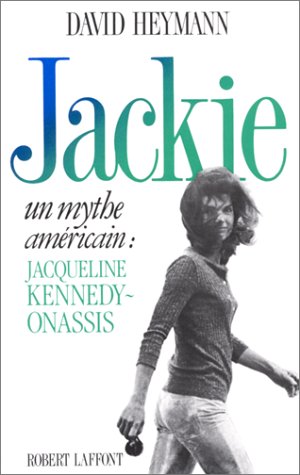 <a href="/node/21610">Jackie</a>