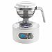 Chicco 00003999000000 Steamer and Mixer