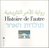 Histoire de l'autre