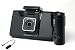 Blackvue DR750LW-2CH Full HD Full HD 64GB Wi-Fi 4 LCD Touchscreen Car Black Box Car DVR Recorder External GPS RS.62300.00
