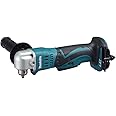 Makita DDA350Z 18V Li-Ion LXT Angle Drill - Batteries and Charger Not Included