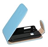 samsung gt s6312 battery connector ways Exklusive Flip-Style Handytasche / Schutzhülle Tasche (vertikale Öffnung - flip)