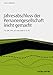 Jahresabschluss der Personengesellschaft leicht gemacht - inkl. Arbeitshilfen online: Für GbR, OHG, KG und GmbH & Co. KG (Haufe Fachbuch 11001) by 