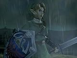 The Legend of Zelda: Twilight Princess - 