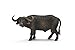 Price comparison product image Schleich African Buffalo