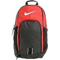 sac de sport nike homme 2018