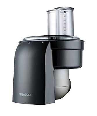 Kenwood Accessoire robot Kenwood KAX400PL