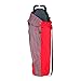 Maclaren Lightweight Storage Bag (Charcoal/Cardinal)