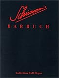 Image de Schumanns Barbuch. Drinks und Stories