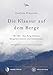 Die Klausur auf dem Berge: Ri Chö - Das Berg-Dharma, Dzogchen-Lehren und Kommentare (Klassiker wiederaufgelegt) by 